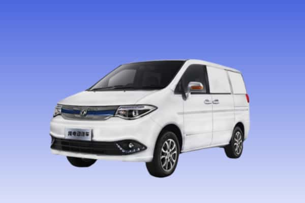 玉门市回收夫妻车