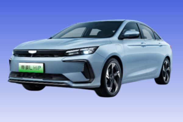 玉门市回收国产新能源汽车