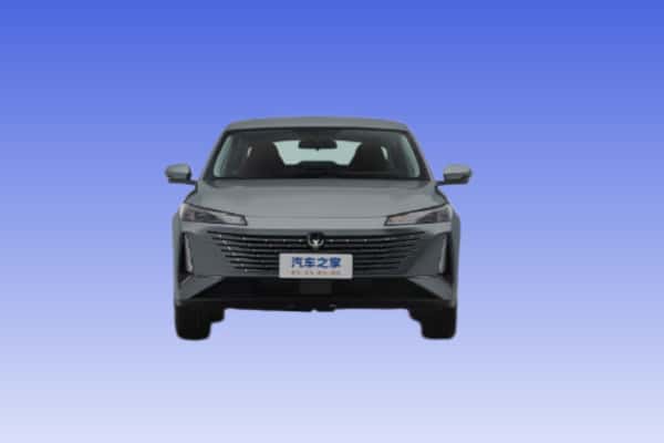 玉门市寄卖轿跑汽车