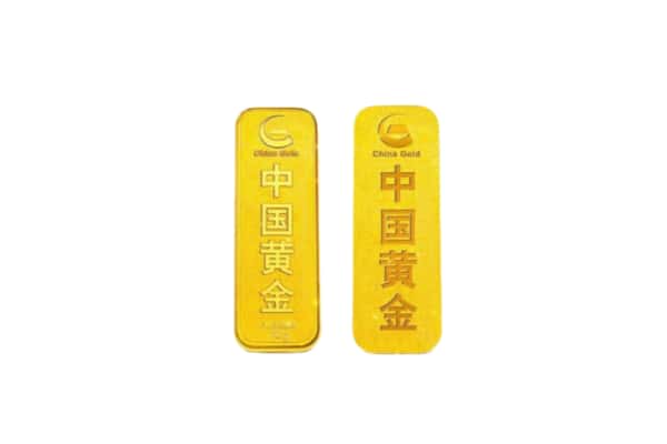 玉门市上门回收黄金价格
