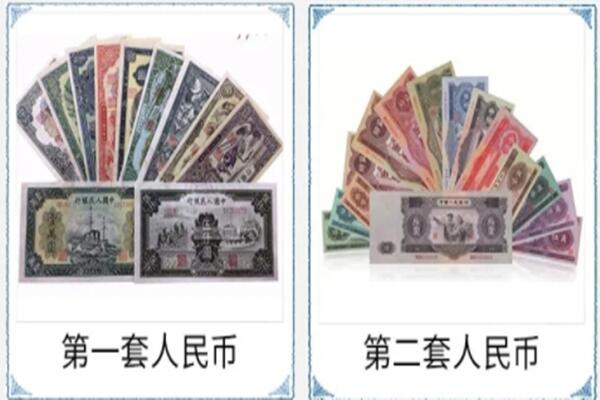 玉门市回收旧币
