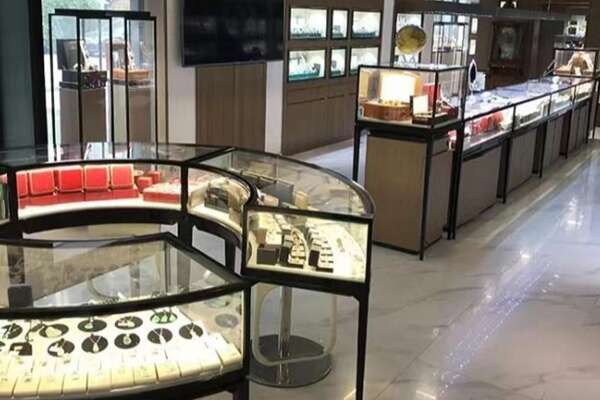 玉门市奢侈品回收